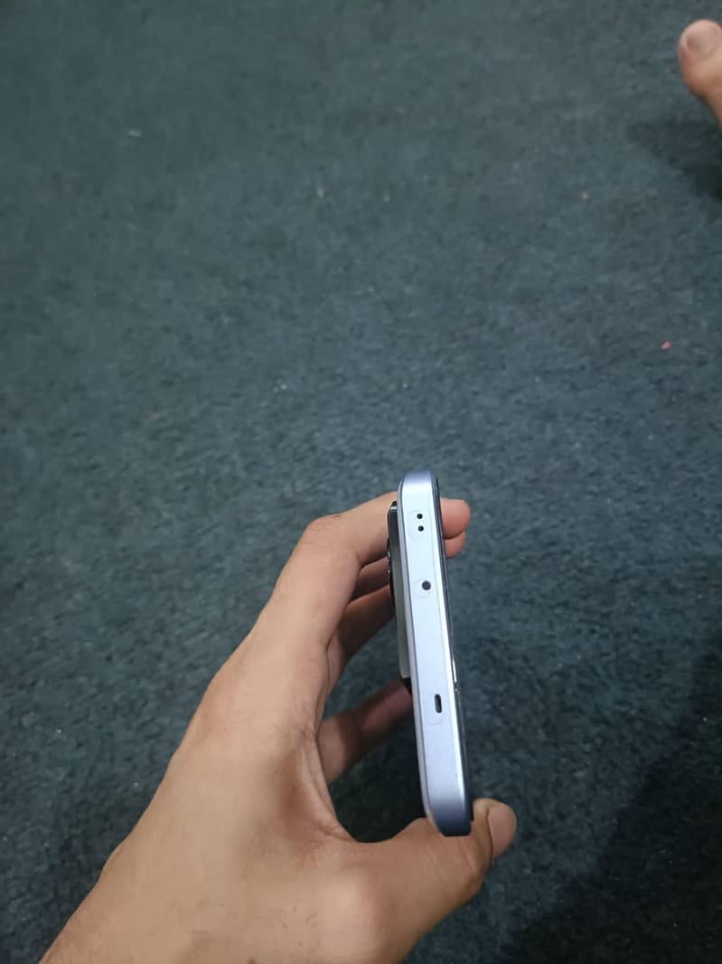 Xiaomi 13T Pro 3