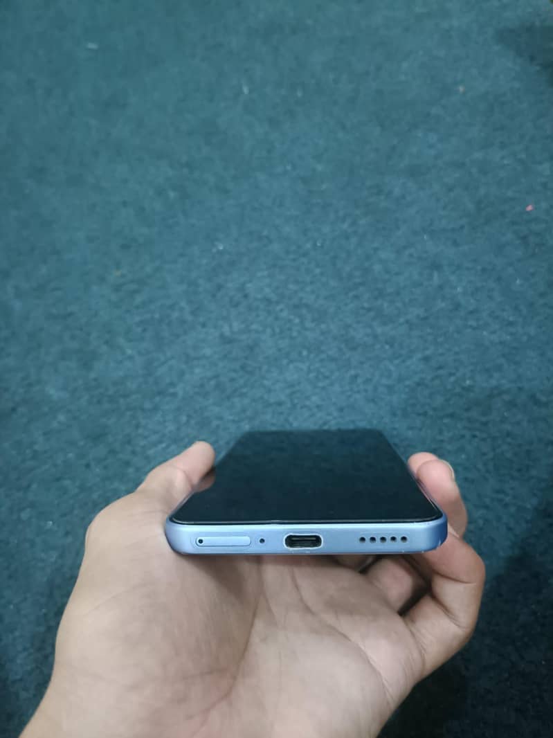 Xiaomi 13T Pro 4