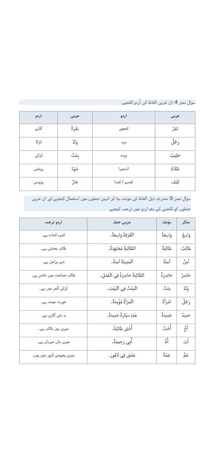 AIOU Assignment Help | Solved Assignments & Question Papers 2