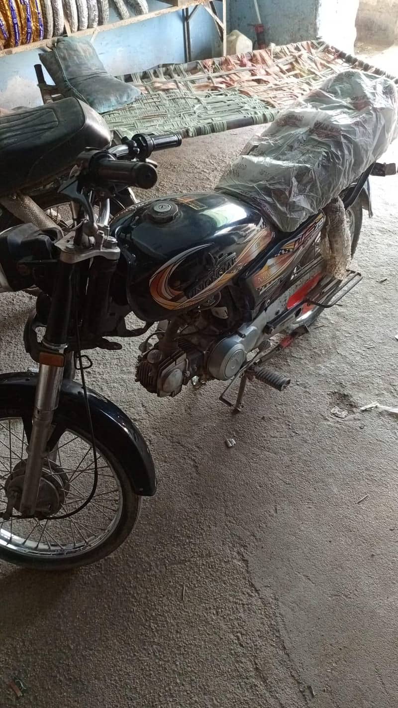karachi 3