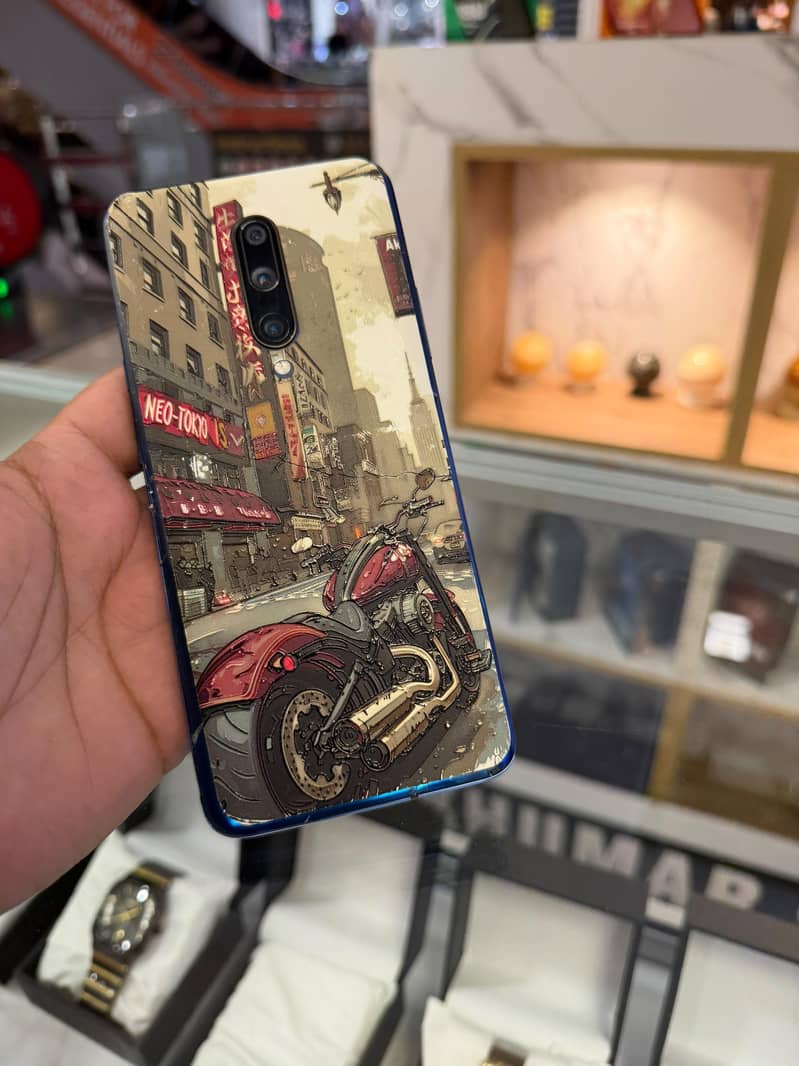 One Plus 7 Pro 1