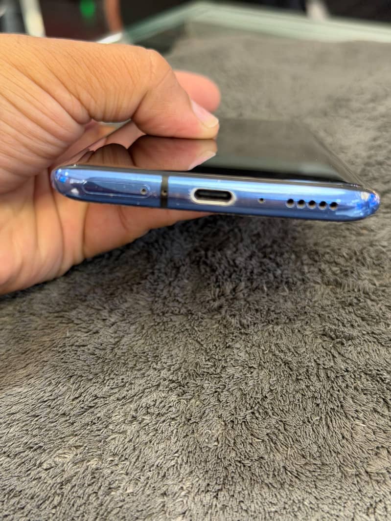 One Plus 7 Pro 7