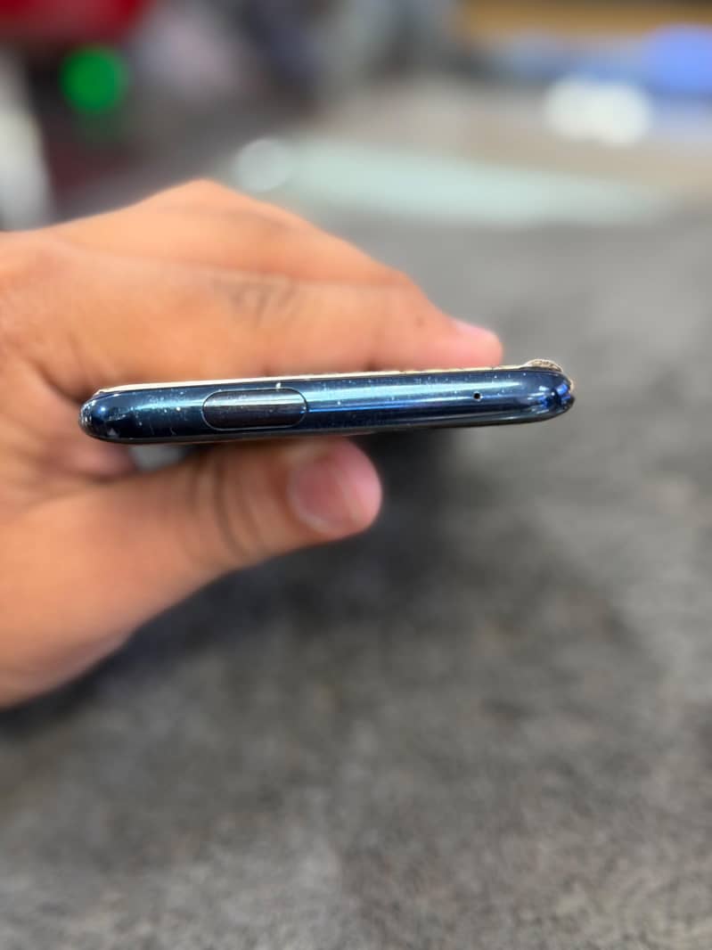 One Plus 7 Pro 8