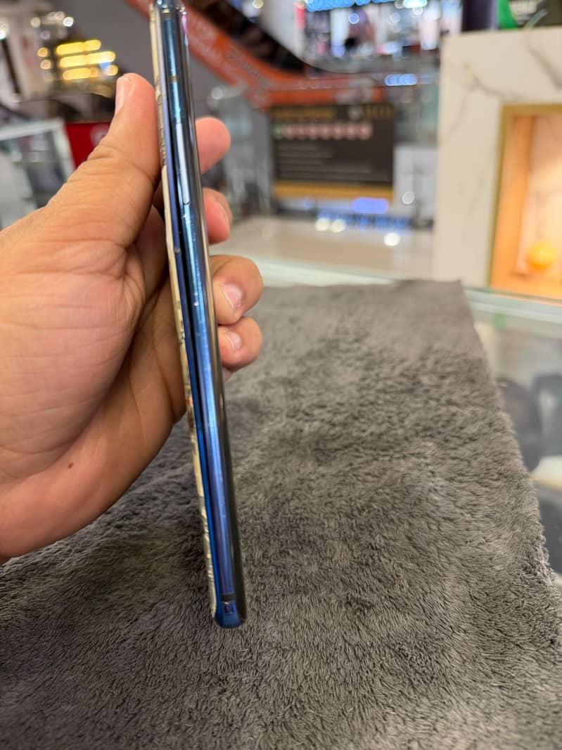 One Plus 7 Pro 9