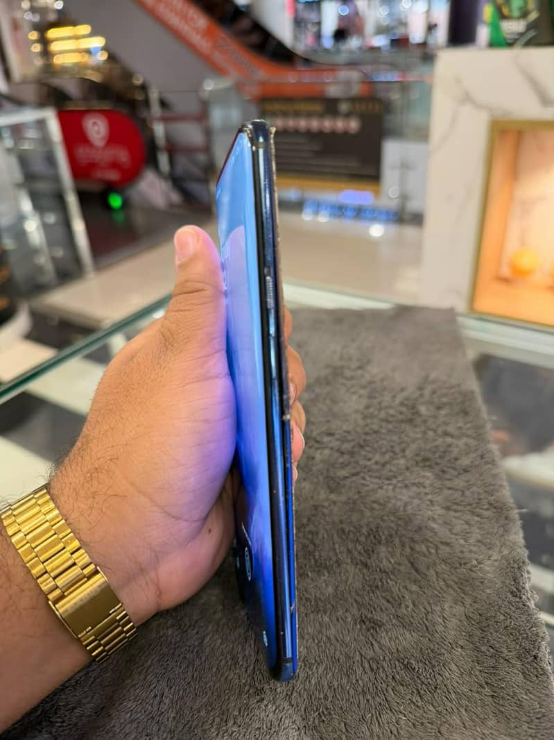 One Plus 7 Pro 10