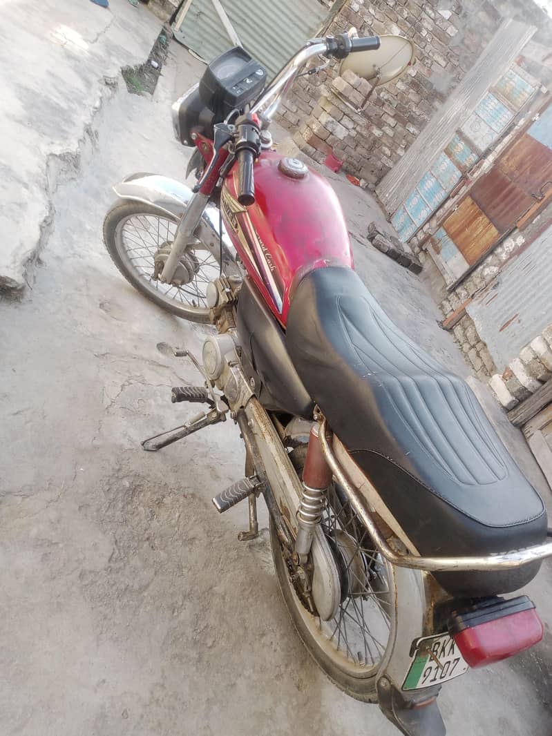 power 70 3