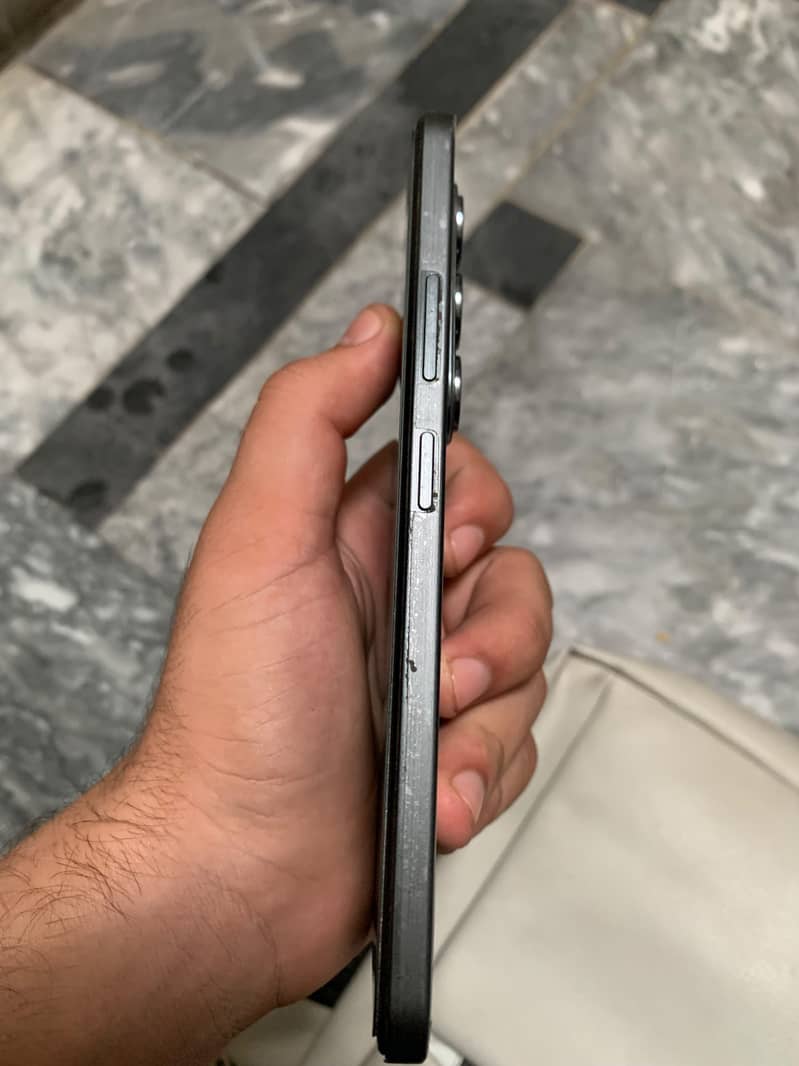 Itel S25 1