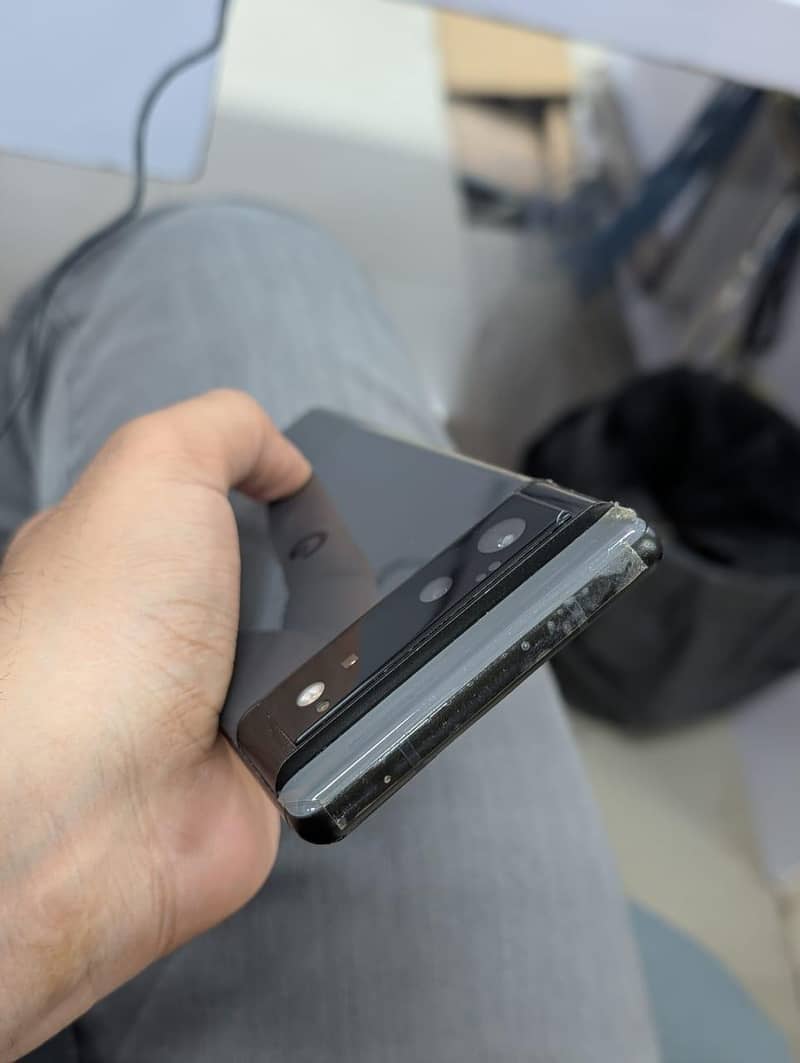 Google Pixel 6 (39000) 4