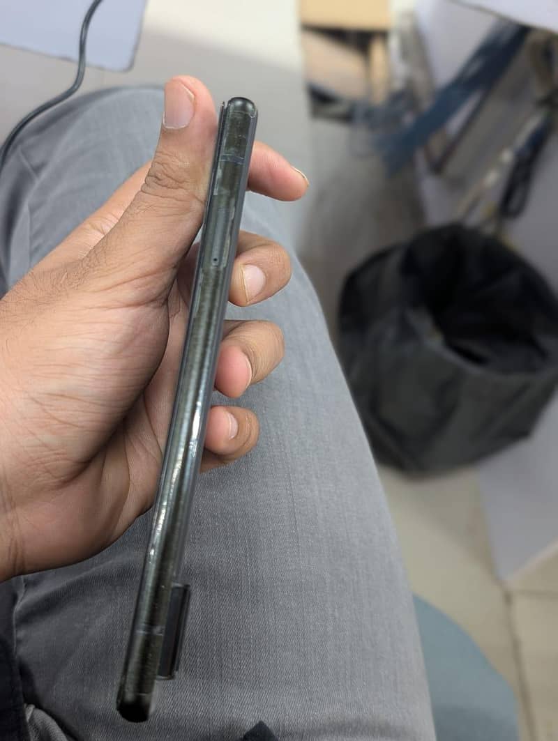 Google Pixel 6 (39000) 5