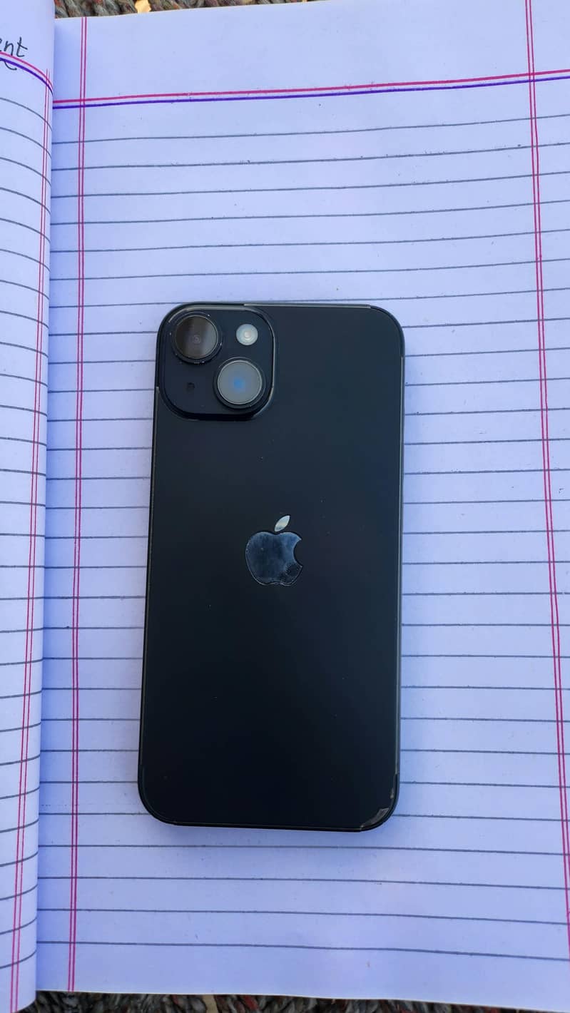 Apple iPhone 14 0