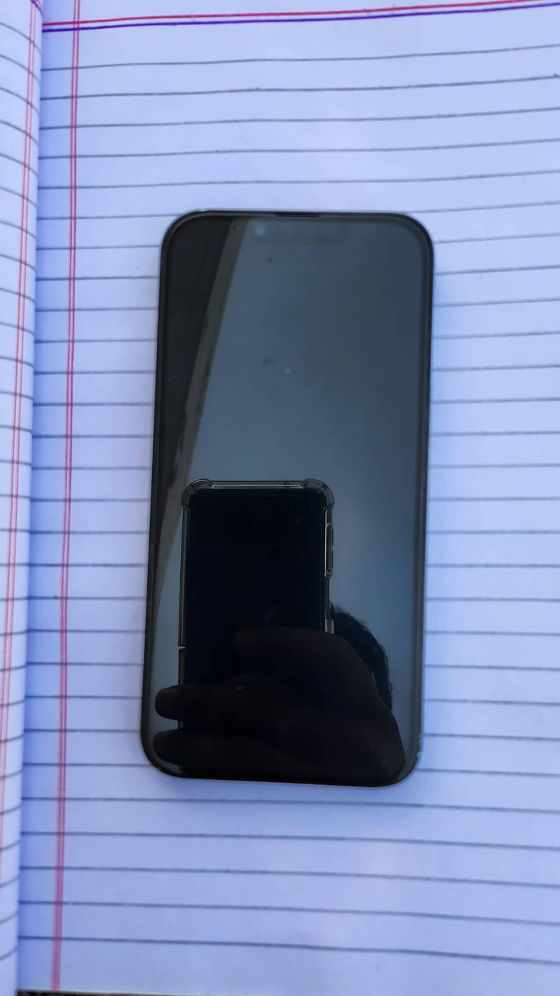 Apple iPhone 14 1
