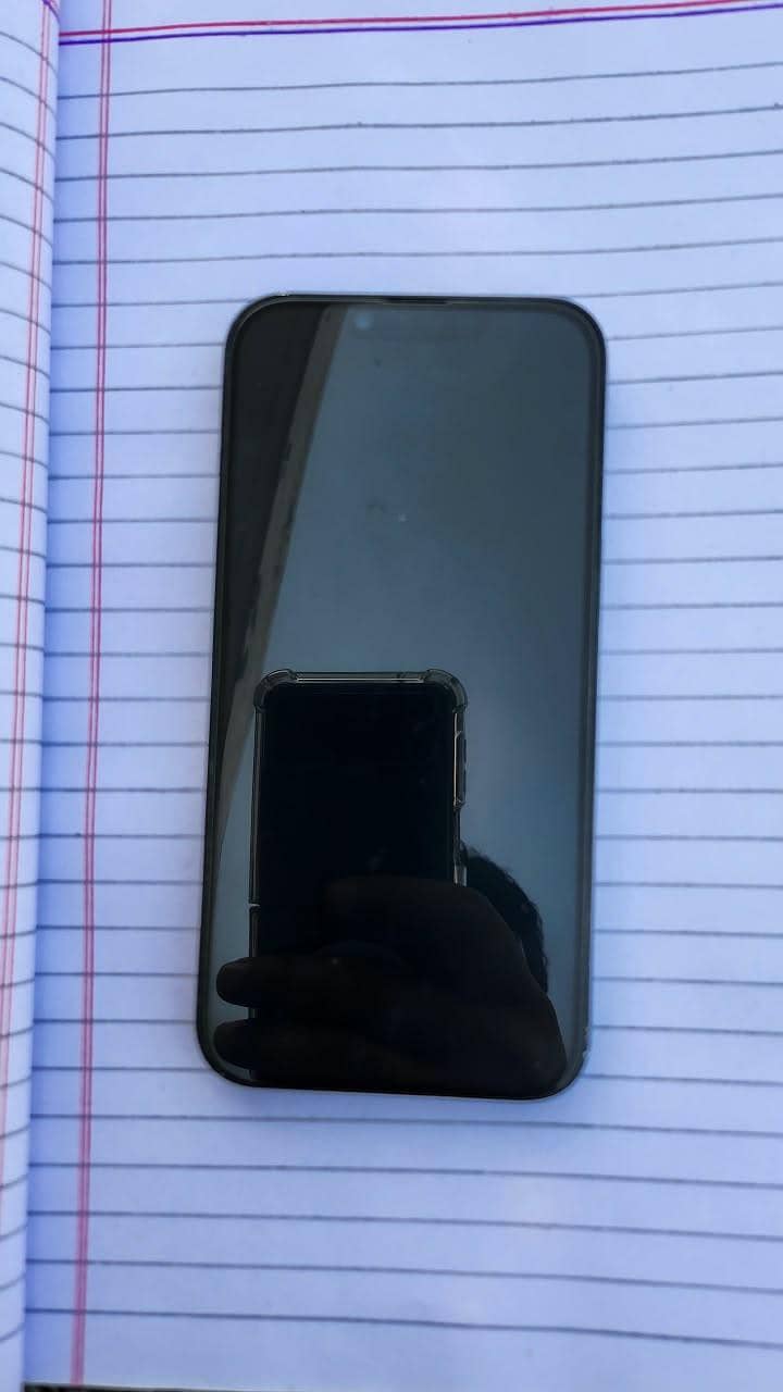 Apple iPhone 14 2