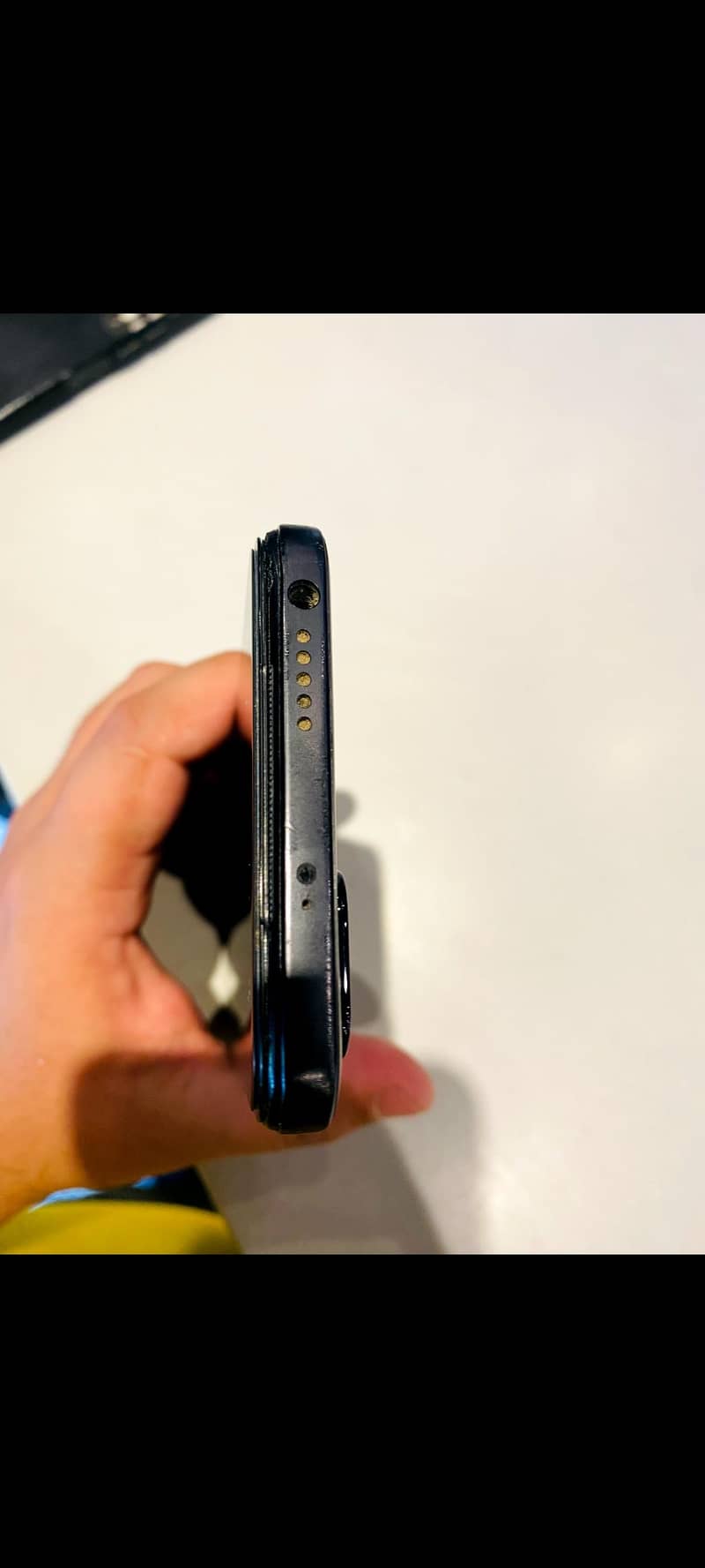 Xiaomi Redmi Note 11 2