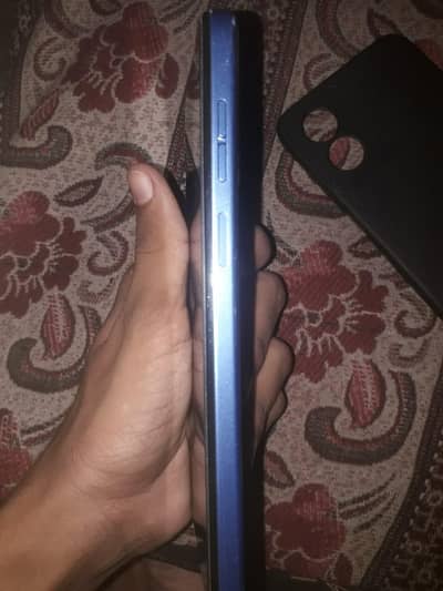 Motorola Moto G Play