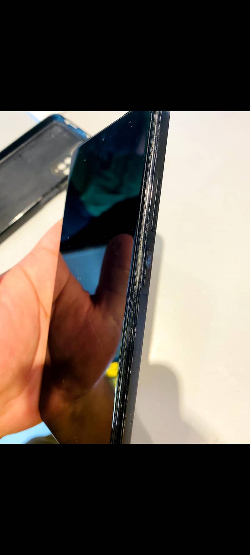 Xiaomi Redmi Note 11 3