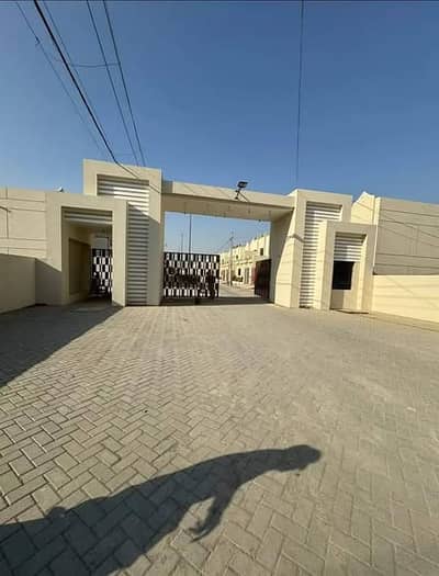 FALAKNAZ DREAMS VILLAS