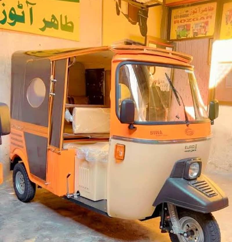 indrive yango 0