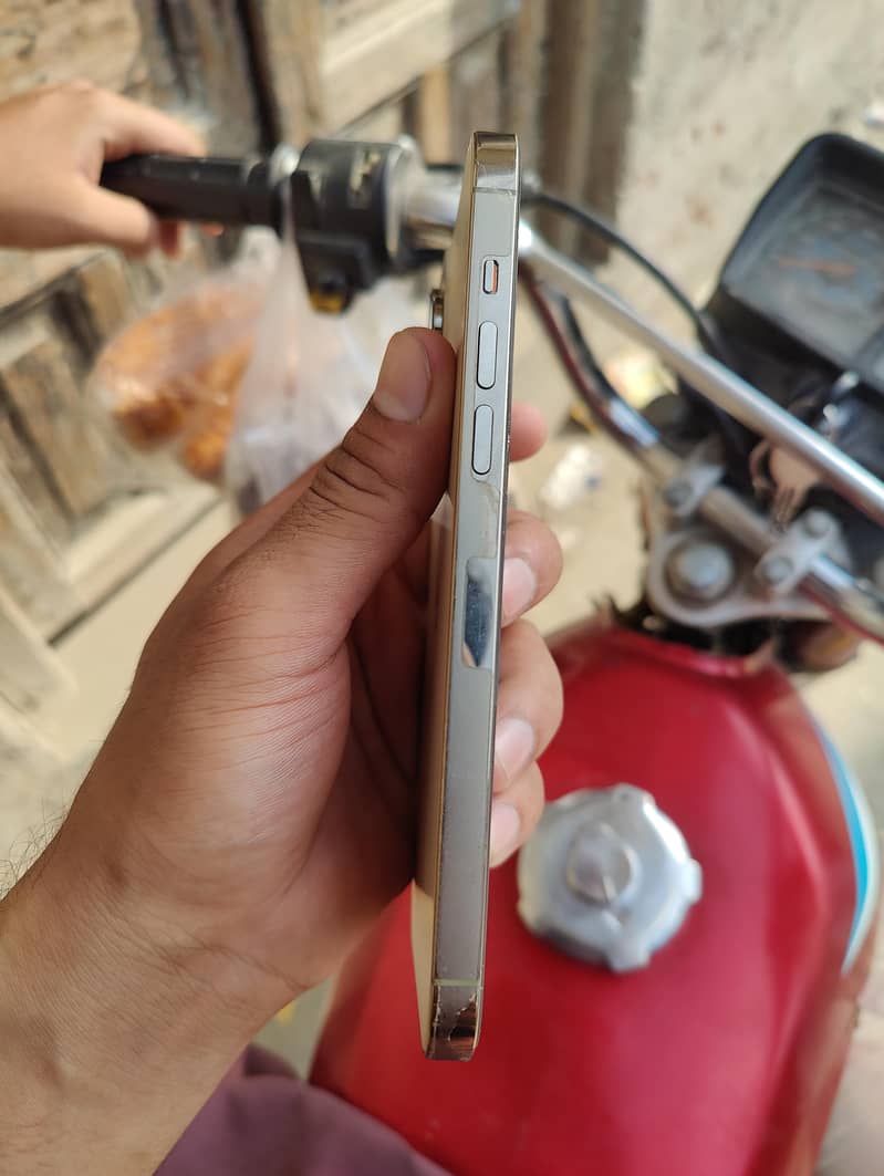 Apple iPhone 14 Pro Max 4