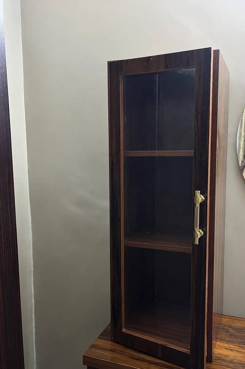 dressing 2