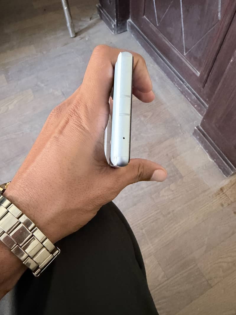 Google Pixel 7a Official PTA 4