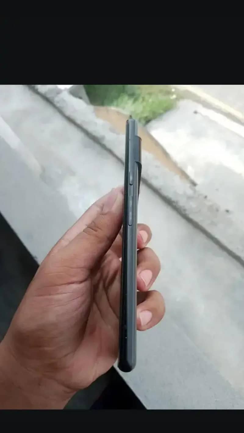 Google Pixel 6 Pro 1