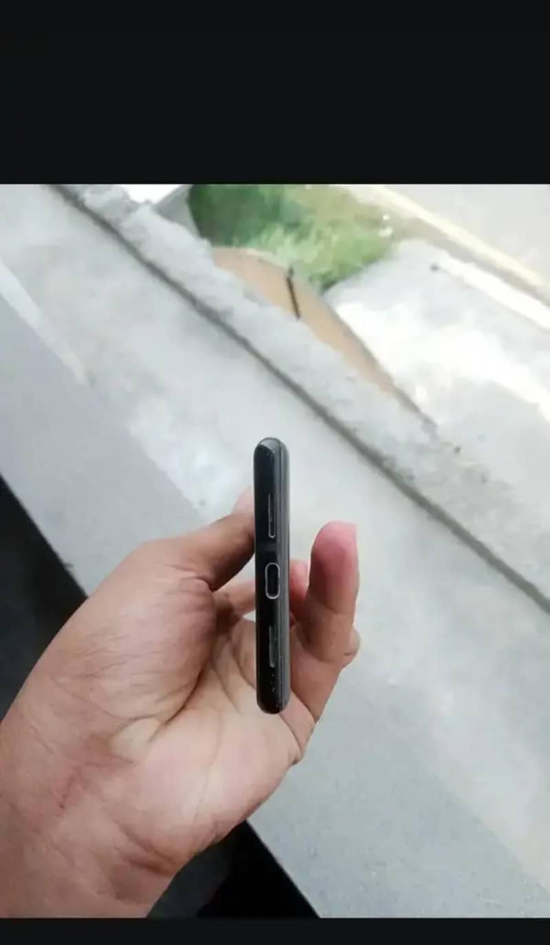 Google Pixel 6 Pro 2