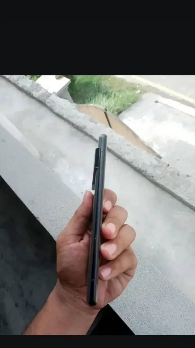 Google Pixel 6 Pro 3