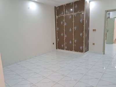 10 MARLA RENTED PROPERTY FOR SALE