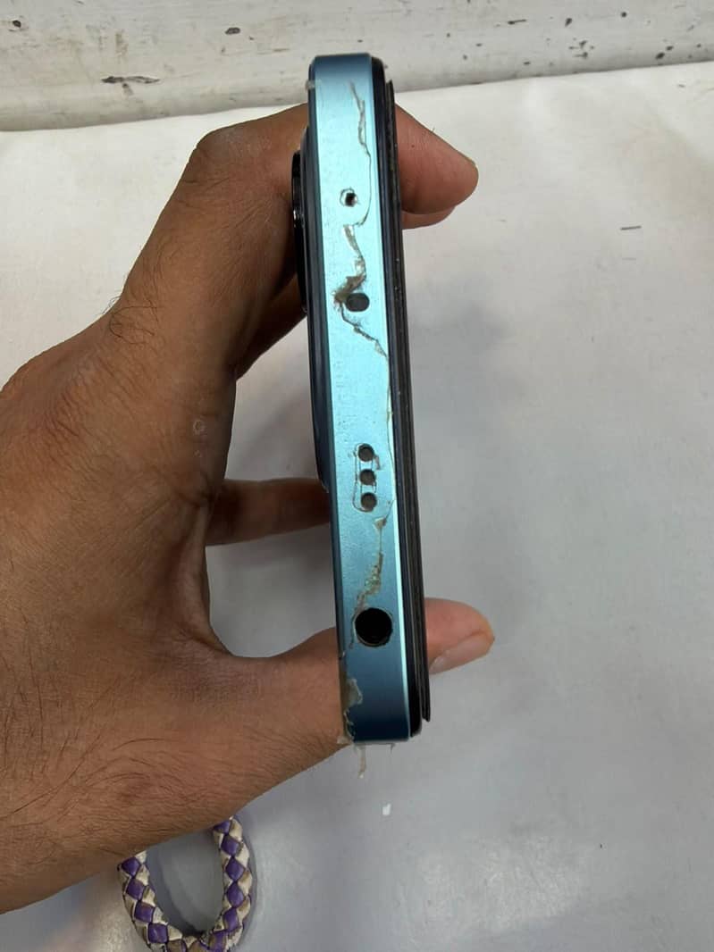 Xiaomi Redmi Note 14 2