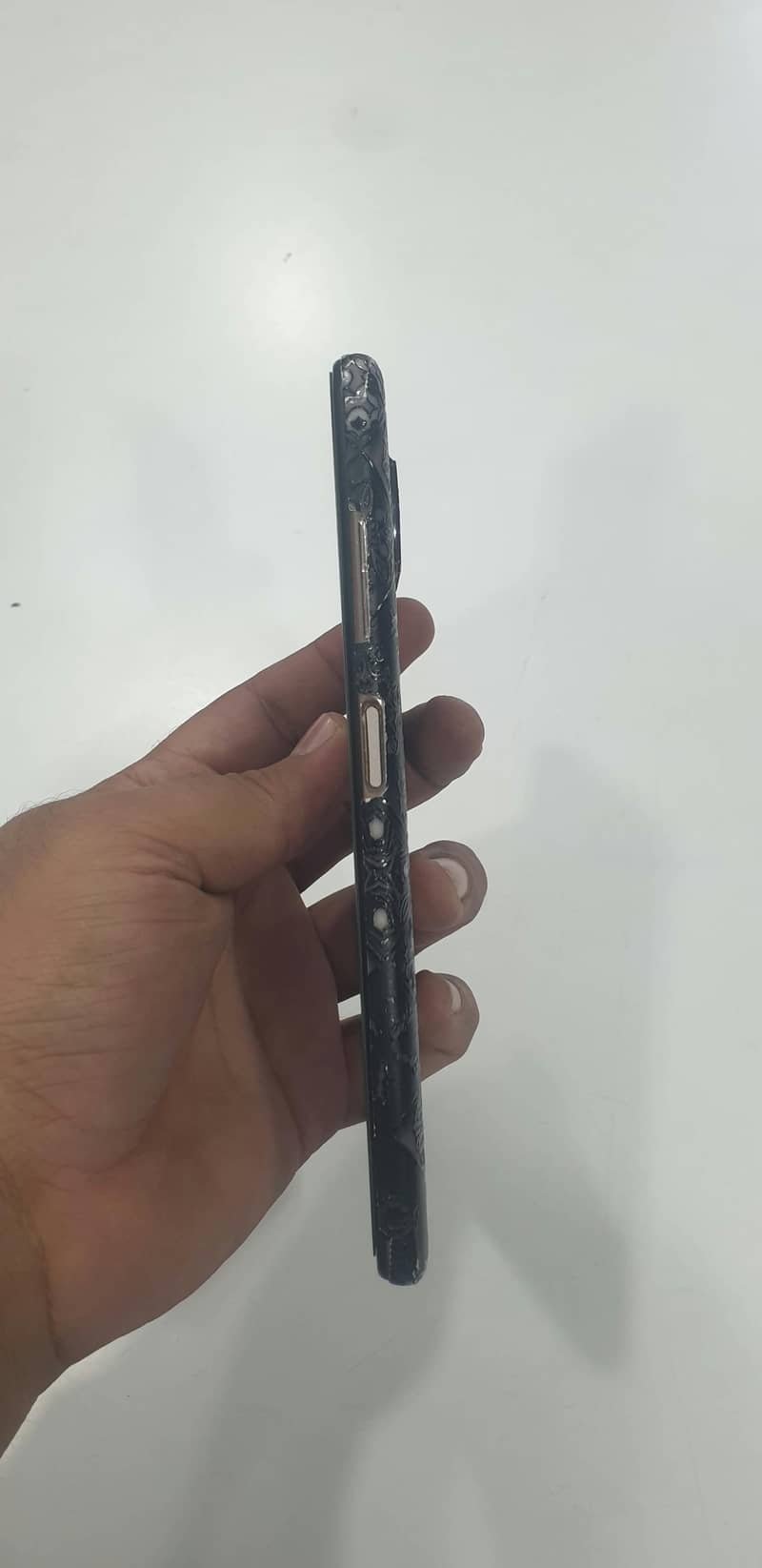 Xiaomi Poco X3 Pro 0
