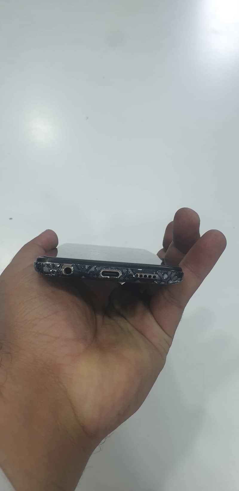 Xiaomi Poco X3 Pro 3
