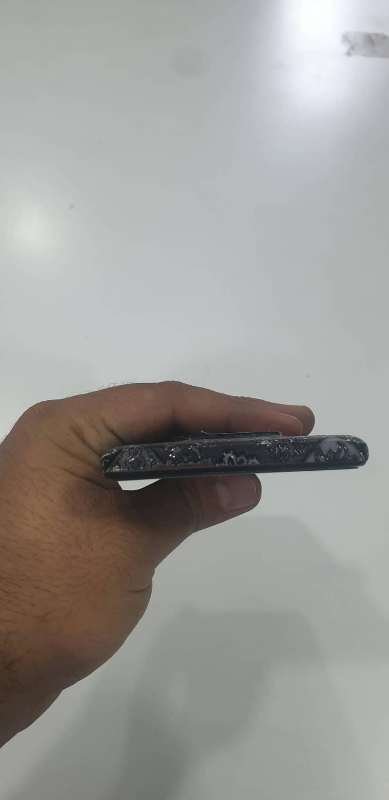 Xiaomi Poco X3 Pro 5