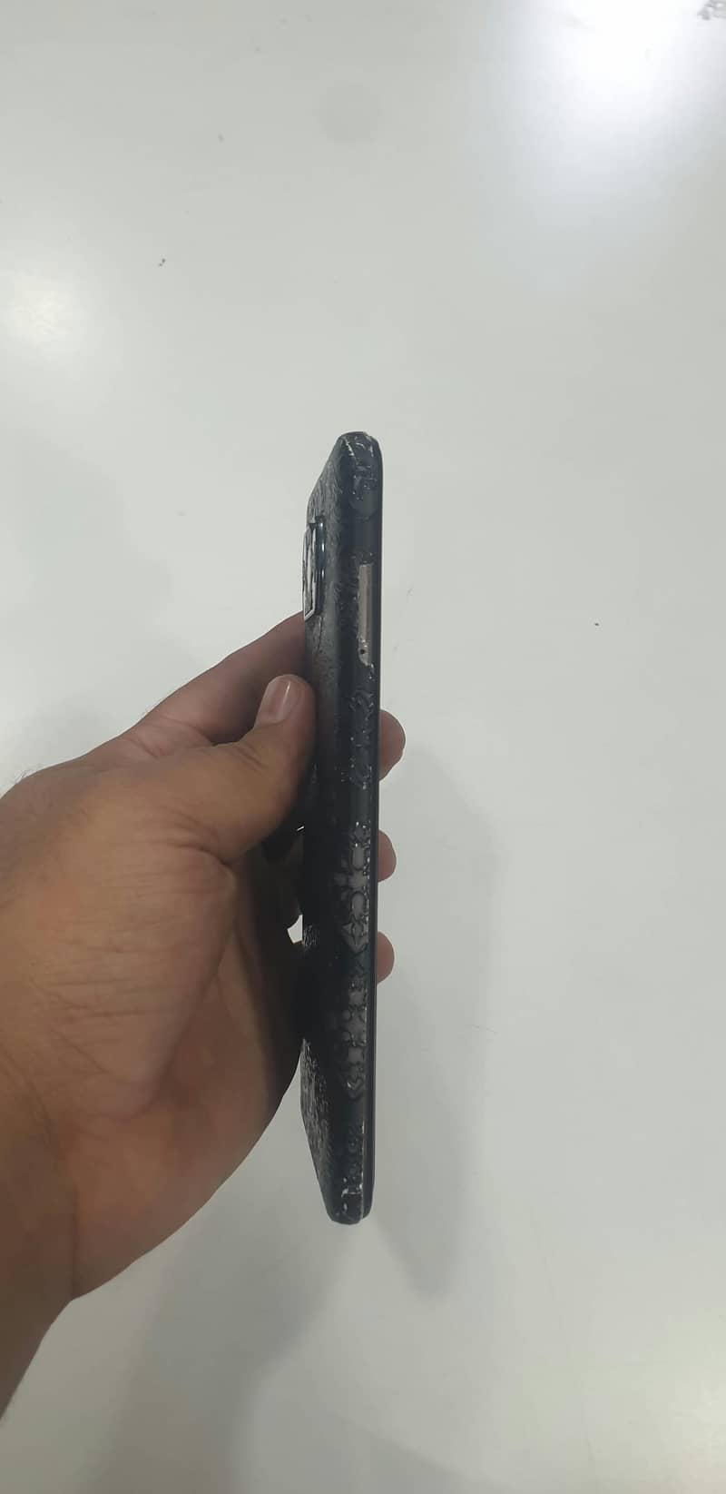 Xiaomi Poco X3 Pro 6