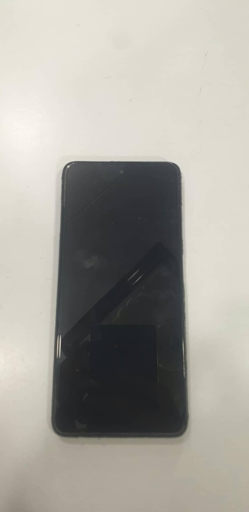 Xiaomi Poco X3 Pro 7
