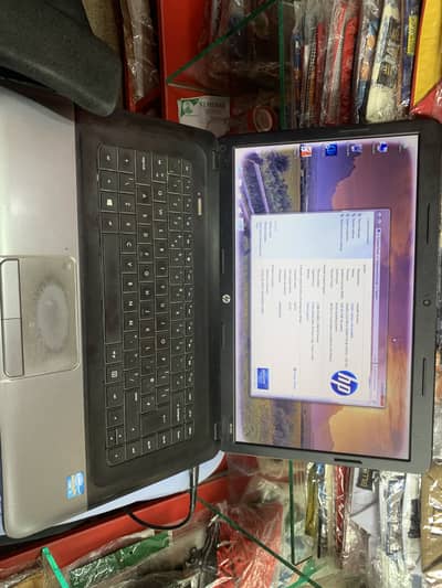 Exchange with mohile Other Mobiles Other Model