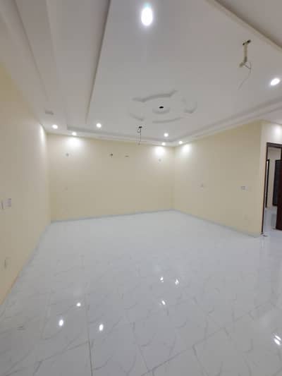 Become Owner Of Your House Today Which Is Centrally Located In Johar Town Phase 2 In Lahore