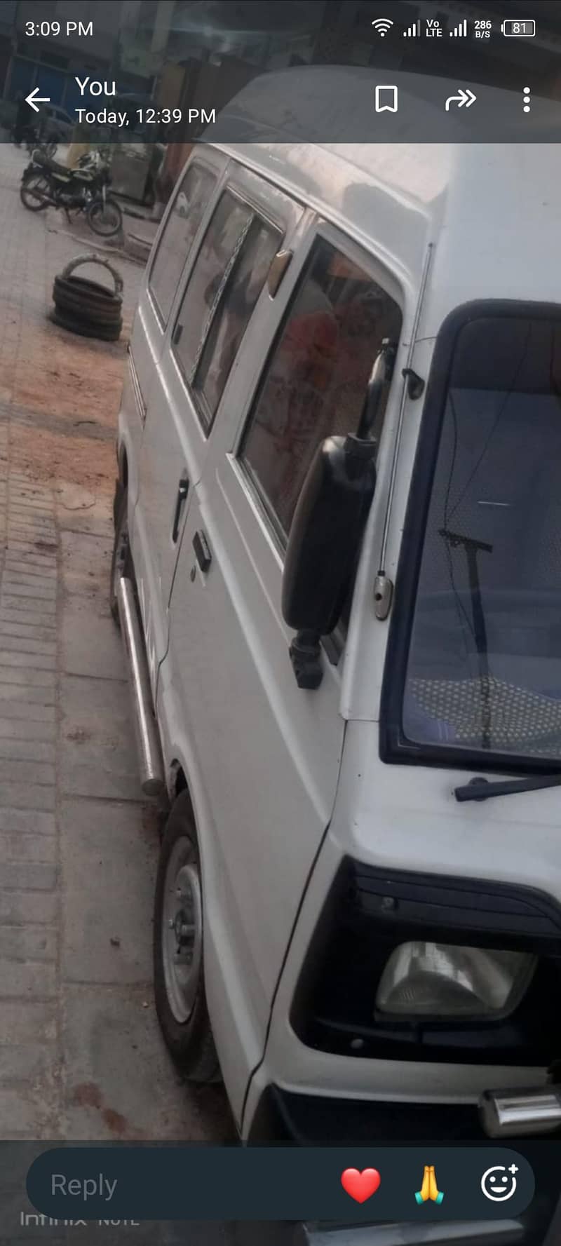 bolan 1