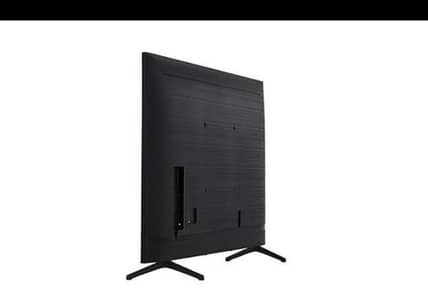 ORIGINAL SAMSUNG SMART LED TV BROKEN