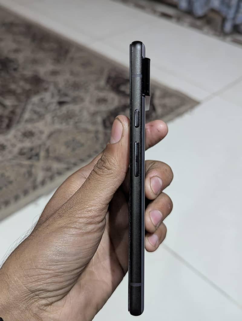 Google Pixel 6 2