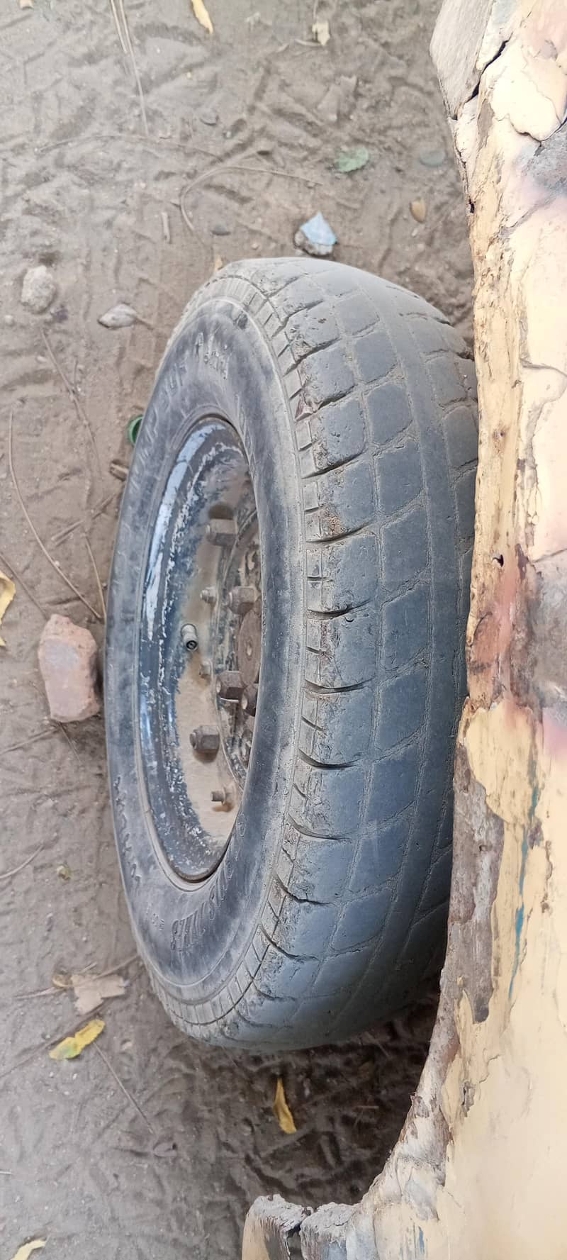 auto riwsha 4