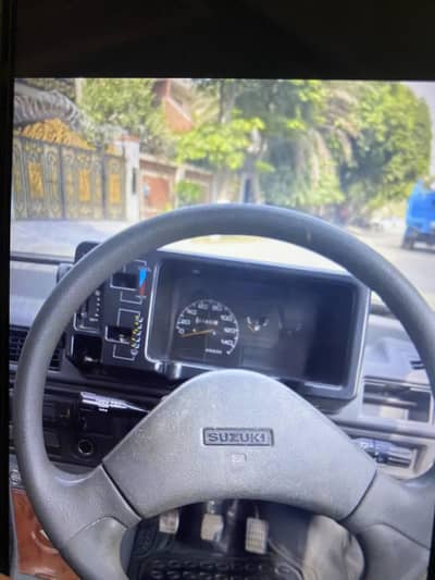 Mehran VR 2018 Islamabad Registered 03059271926