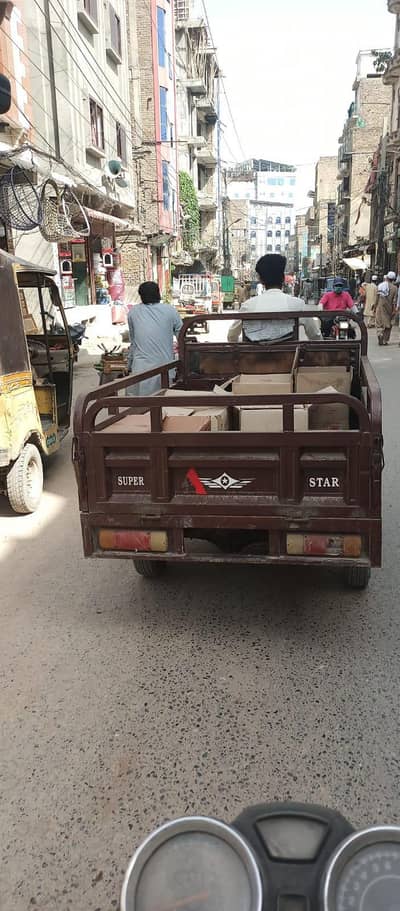 loader for sale 100
