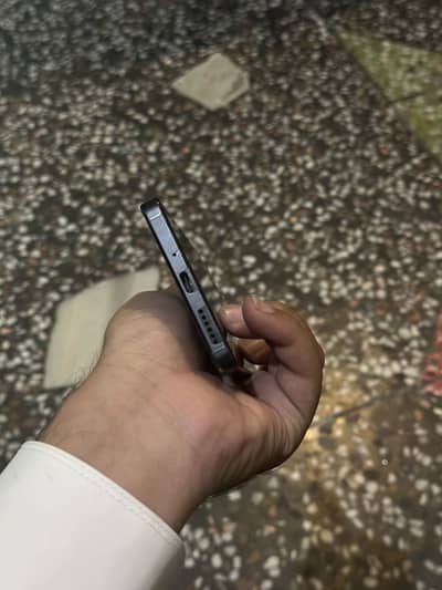 Xiaomi Redmi Note 13 Pro 4G