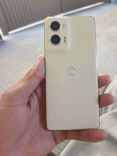 Motorola Moto G Stylus