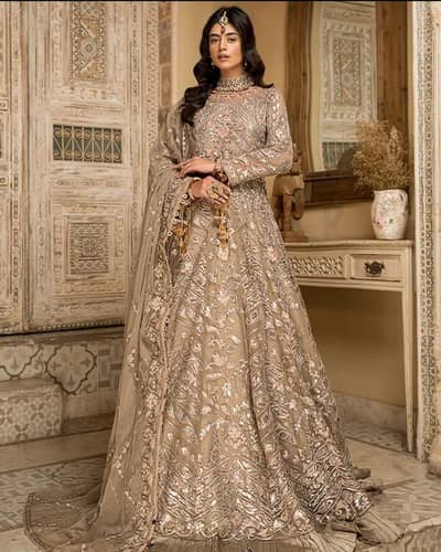 Net Maxi