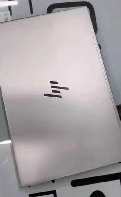 HP i5 , 13 Gen ProBook negotiable