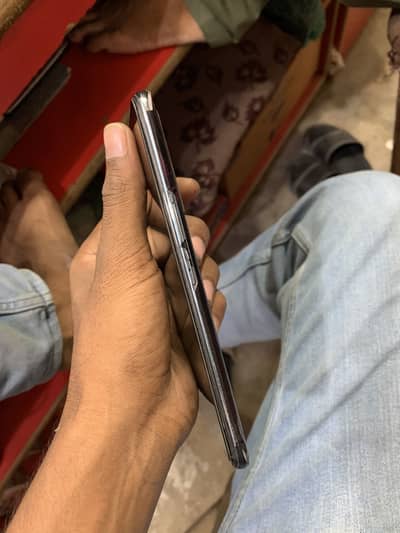 Vivo V20 SE