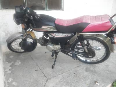 pak hero 03029591189