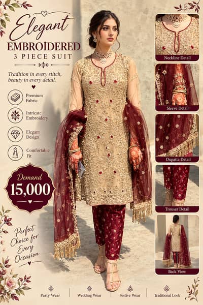 weeding dress | party wear dress | formal dress | maxi