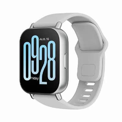 Redmi Watch 5
